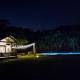 Aranyagiri Countryside Resort, Near Pune, Pune - Foto 9