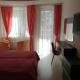 Apartment 33 in Hotel Iceberg Borovets - Photo 7