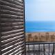 Ampuries Delta Apartment, Empuriabrava