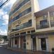 Hotel Divino Pai Eterno, Aparecida - Φωτογραφία 9