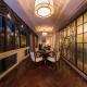 InterContinental Shanghai Ruijin by IHG - Downtown Historic Iconic Garden Hotel, Shanghai - Foto 1
