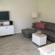 Apartment am Hütteberg, Braunlage - Fotografie 8