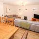 4 Ty Rhosyn, Porthmadog - Fotografie 3