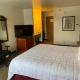 Americas Best Value Inn - Gaylord, Gaylord - Fotografie 10