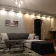 Home Spot Nafplio, Nauplia (foto 5)