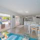 Rose's Beach Pad - Matarangi Holiday Home - Foto 10