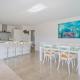 Rose's Beach Pad - Matarangi Holiday Home - Foto 7