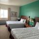 Americas Best Value Inn - Gaylord, Gaylord - Fotografie 7