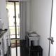 Duque de Loulé - Apartments - Apartamento F, São Martinho do Porto (fotografie 8)