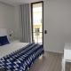 Duque de Loulé - Apartments - Apartamento F, São Martinho do Porto (fotografie 9)