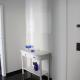 Duque de Loulé - Apartments - Apartamento F, São Martinho do Porto (fotografie 10)