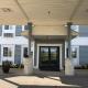 Americas Best Value Inn - Gaylord, Gaylord - Fotografie 3