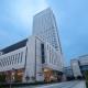 InterContinental Wuxi by IHG
