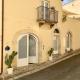 Il Canale Design House, Ragusa (zdjęcie 4)