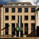 Holiday Inn Express The Hague - Parliament by IHG, L'Aia (foto 2)