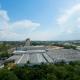 Holiday Inn Manaus by IHG, Manaus - Fotografie 4