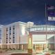 Holiday Inn - Terre Haute by IHG