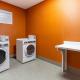 Holiday Inn Express & Suites Kearney by IHG, Kearney (fotografie 10)