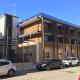 Duque de Loulé - Apartments - Apartamento F, São Martinho do Porto (fotografie 4)