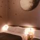 Franca City Hostel, Buenos Aires - Fotografie 3