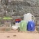 Kudrat - A Boutique Homestay- Tirthan Valley, Banjār (Foto 2)