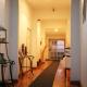 Waterfront Lodge, Nukualofa - Foto 7