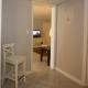 1501 - Gulf Winds St Pete Beach - Fotografie 10