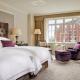 InterContinental Dublin by IHG, Dublín - Foto 5