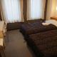 Residence Hotel Will Shinjuku, Tokio - Fotografie 10