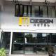 M Design Hotel @ Taman Pertama, Kuala Lumpur - Fotografie 1