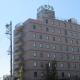 Ace Inn Kariya, Кария