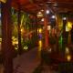 Physis Caribbean Bed & Breakfast, Puerto Viejo