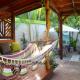 Physis Caribbean Bed & Breakfast, Puerto Viejo (fotografie 5)