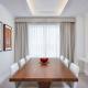 InterContinental Suites Hotel Cleveland by IHG, Cleveland - Photo 9
