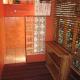 Physis Caribbean Bed & Breakfast, Puerto Viejo (fotografie 2)