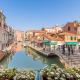 Casanova ai Tolentini Venecia - Foto 3