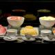 Holiday Inn Manaus by IHG, Manaus - Fotografie 6