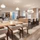 Holiday Inn Los Angeles - LAX Airport by IHG, Los Angeles - Photo 10