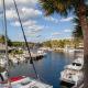 Holiday Inn Key Largo by IHG, Key Largo