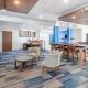 Holiday Inn Express & Suites Kearney by IHG, Kearney (fotografie 5)
