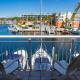 Holiday Inn Key Largo by IHG, Key Largo (fotografie 2)