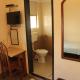YWCA International Centre, ムンバイ - 写真 1