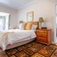 brookdale house, Кейптаун - Фото 9