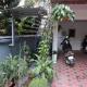 Sandra's Home, Ernakulam - Foto 3