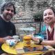 5 Terre Backpackers City, La Spezia (fotografie 6)