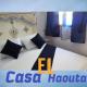 Casa El Haouta
