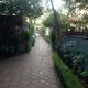 Sandra's Home, Ernakulam - Foto 2