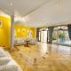 Villa St Anthony by Interhome Jávea - Fotografie 6