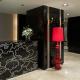 Witt Istanbul Suites, Istanbul - Photo 3