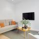 Mayor Suite 3 by FeelFree Rentals San Sebastián - Foto 6